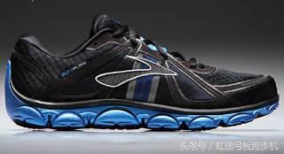 跑鞋推荐进阶型亚瑟士,超实用亚瑟士跑鞋