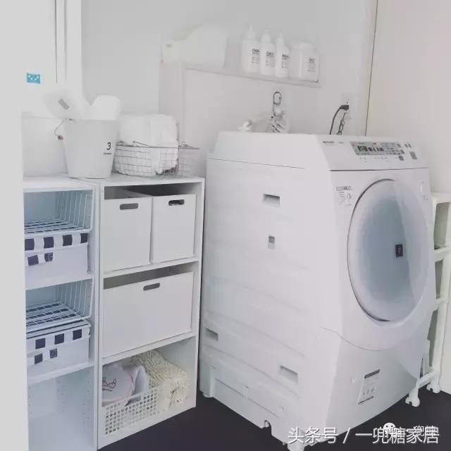 日式整体卫浴集成卫生间,有品质的整体卫浴设计