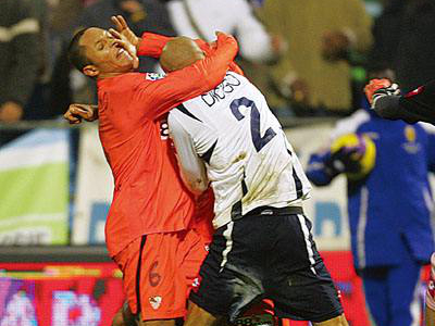 盘点中超最强外援,盘点中超大牌外援