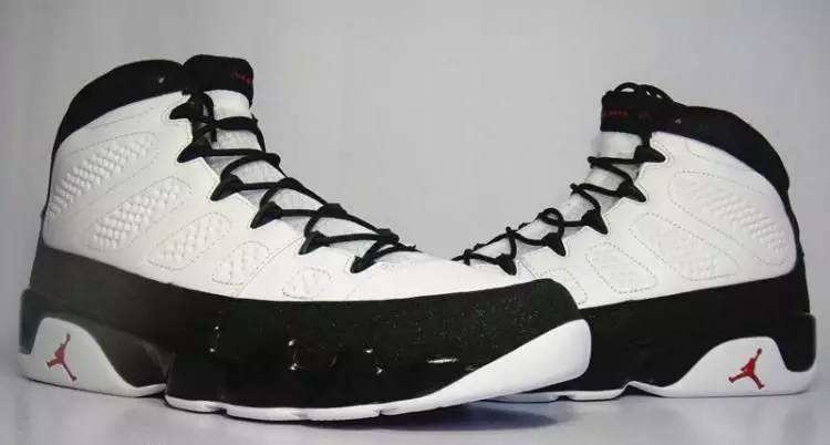 nikeairjordan是什么牌子,airjordan和nike哪个名气大