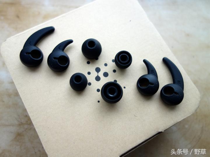 蓝牙耳机无拘无束,赛尔贝尔蓝牙耳机s103怎么样