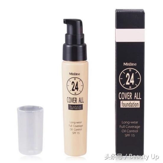 人妖为何那么妖娆吸引人？