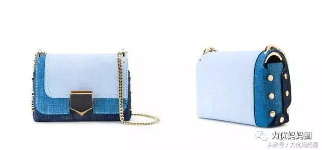 雨雨雨也不怕“包”治百病有良方