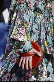 雨雨雨也不怕“包”治百病有良方