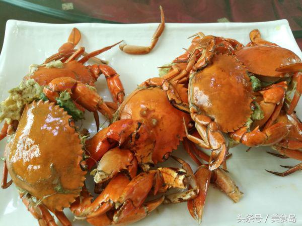 半夜饿了怎么办美食推荐,半夜饿了怎么办一招教你