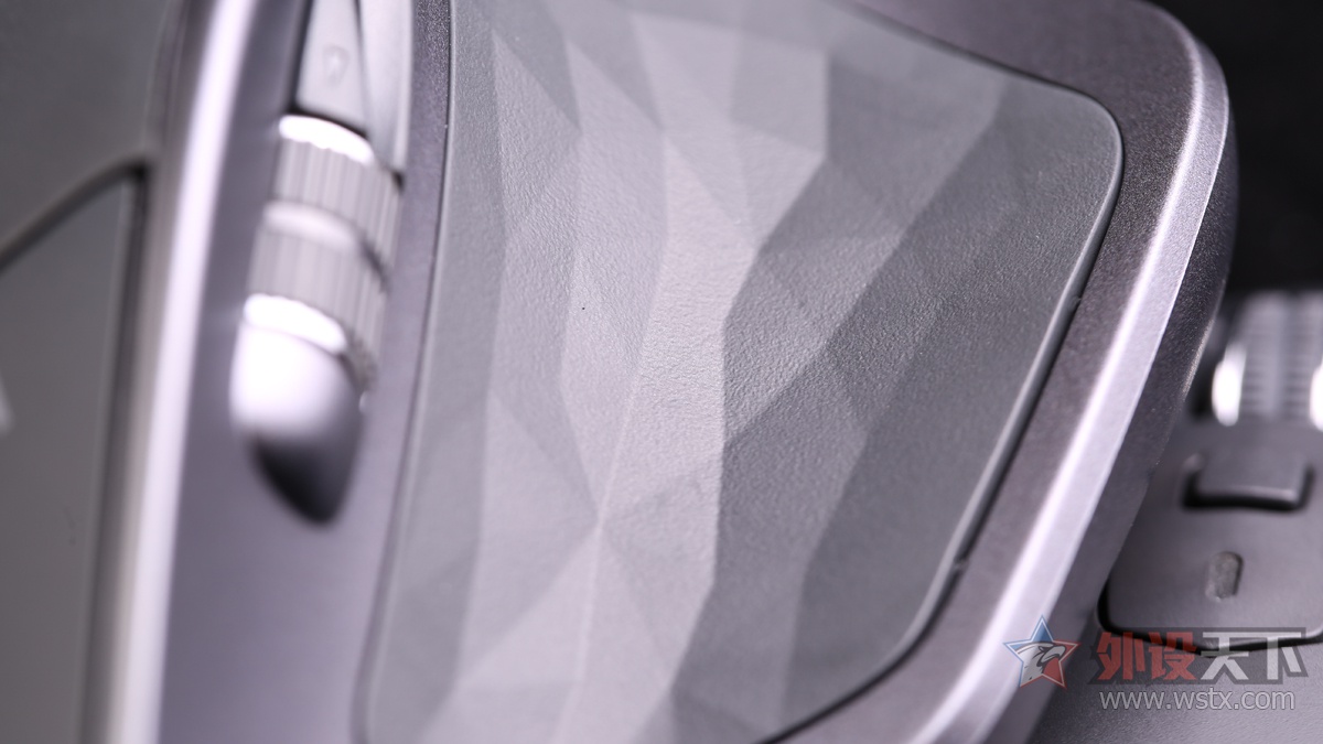 罗技公认最好用办公鼠标排名,2023罗技办公鼠标推荐