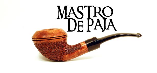 十大顶级烟斗排行榜,烟斗合页品牌十大排名