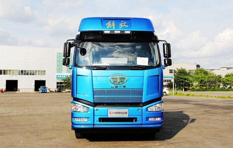 5月份销量前十的豪华车,十大重卡最新款