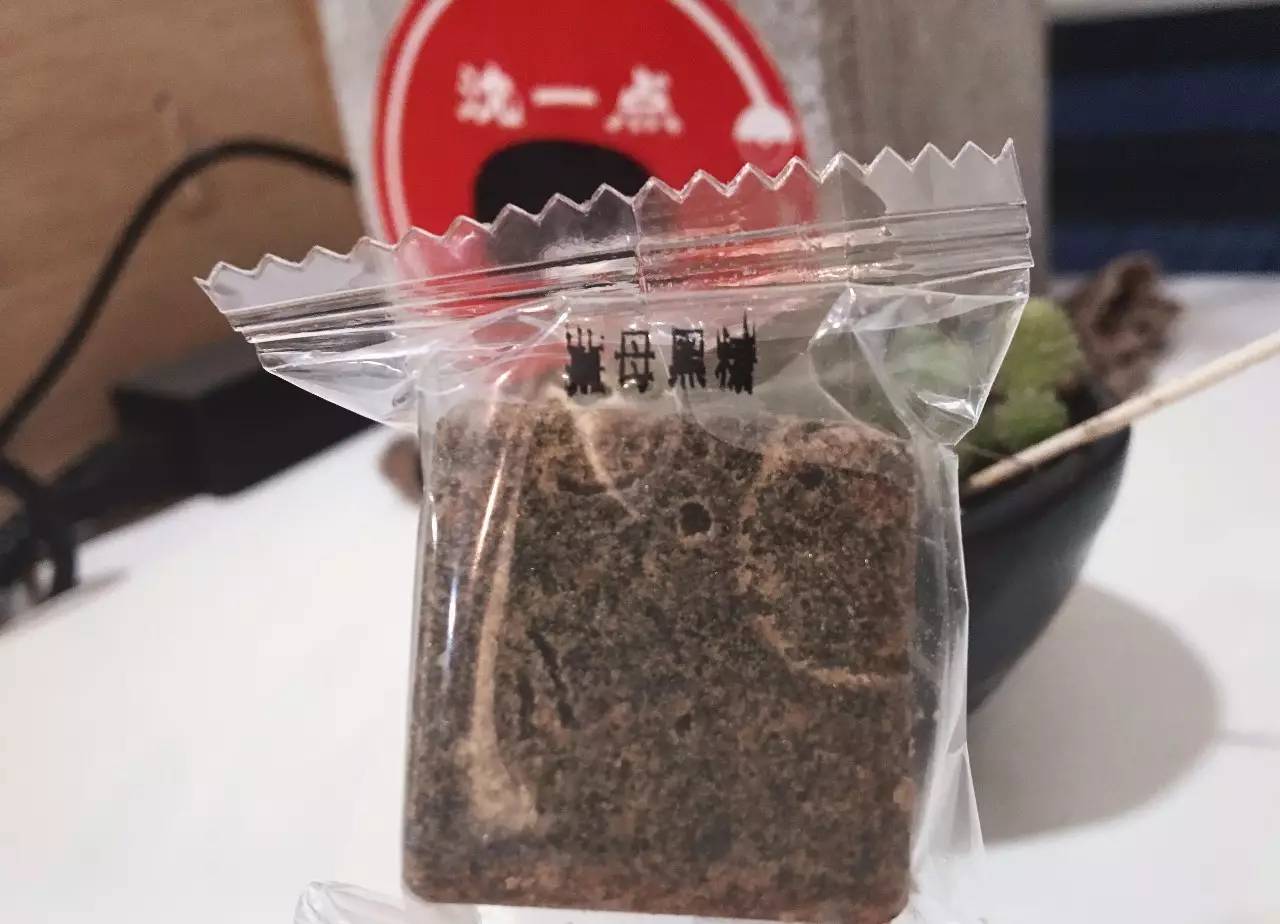 北京最正宗的美食小巷子,北京比较繁华的美食街
