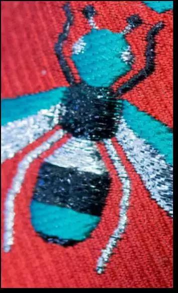 gucci墨镜有哪几款,gucci比较火的墨镜