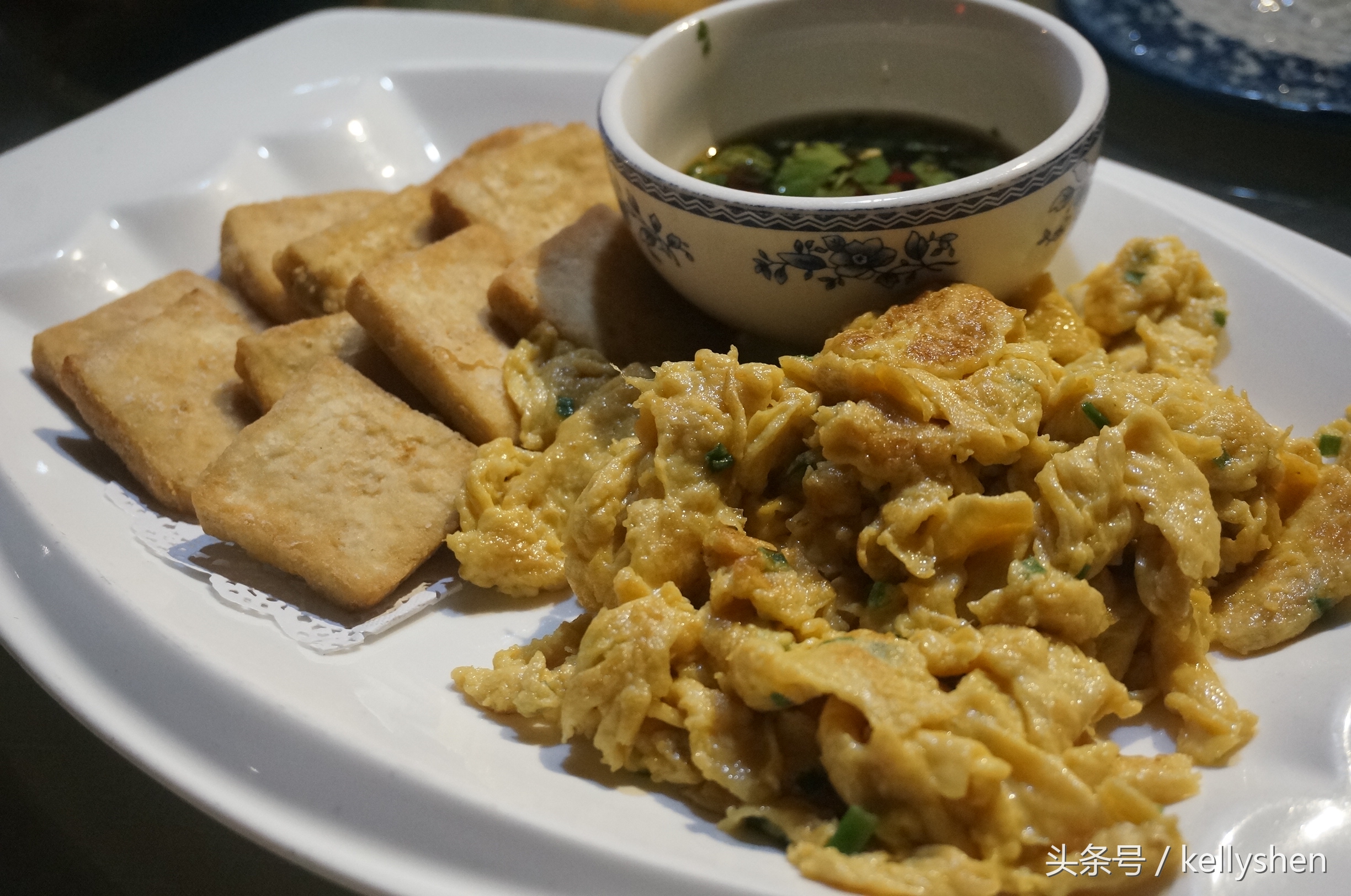 情景化餐厅,北京聚齐儿情景餐厅