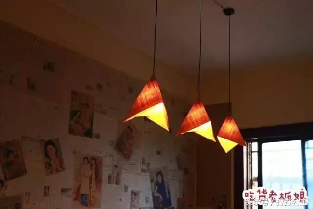 这处宁静致远的小镇,保留着苏州上世纪八九十年代的风貌