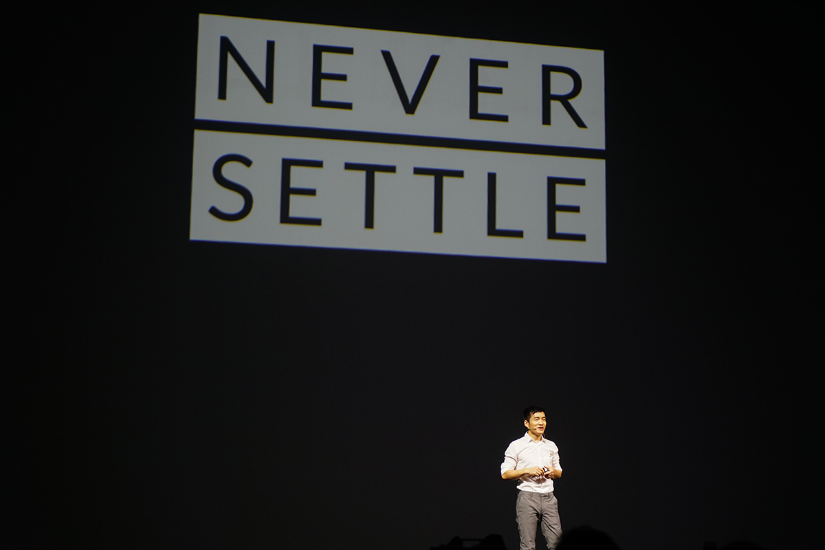 一加五手机测评视频,一加5的详细体验报告