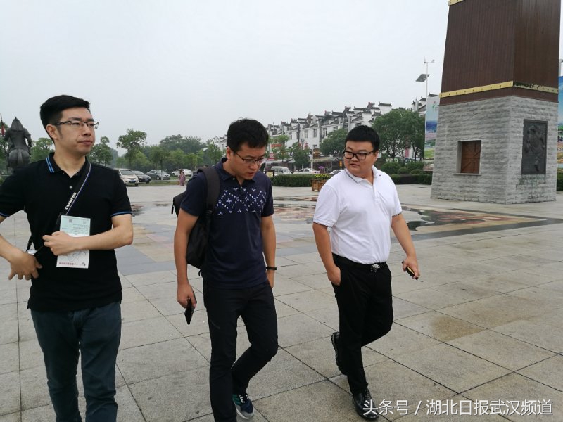 年轻貌美还多金，看“海归”创业者们都在干啥