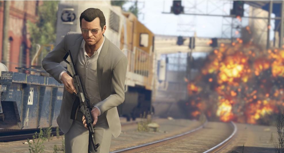 傲腾内存16g和32g有什么区别,傲腾内存是安装哪里的