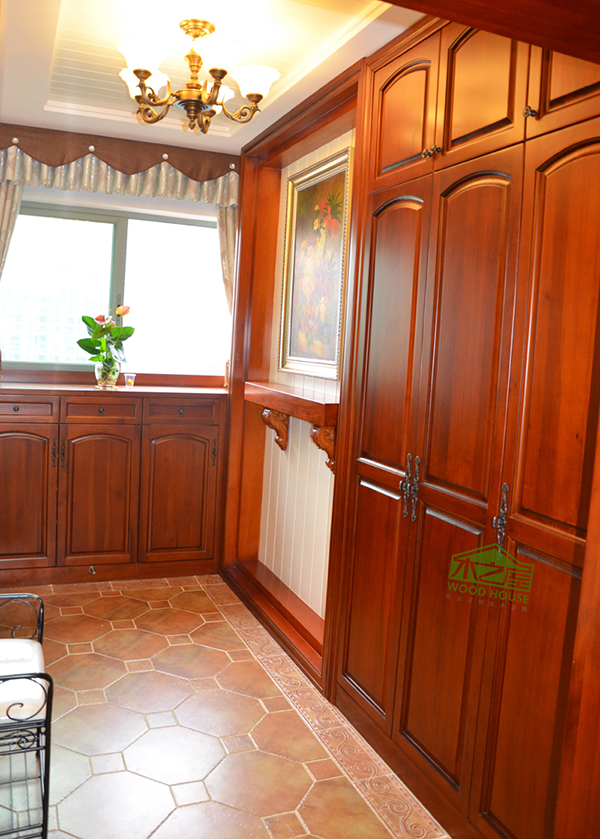 什么实木家具不开裂变形,榉木怎么可以不变形开裂