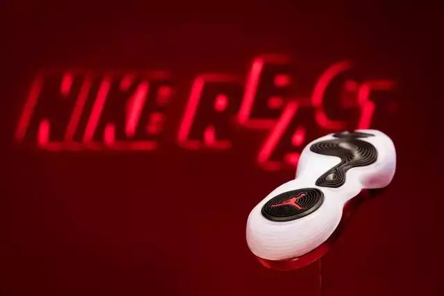 nikereact是什么系列,nikereact球鞋推荐