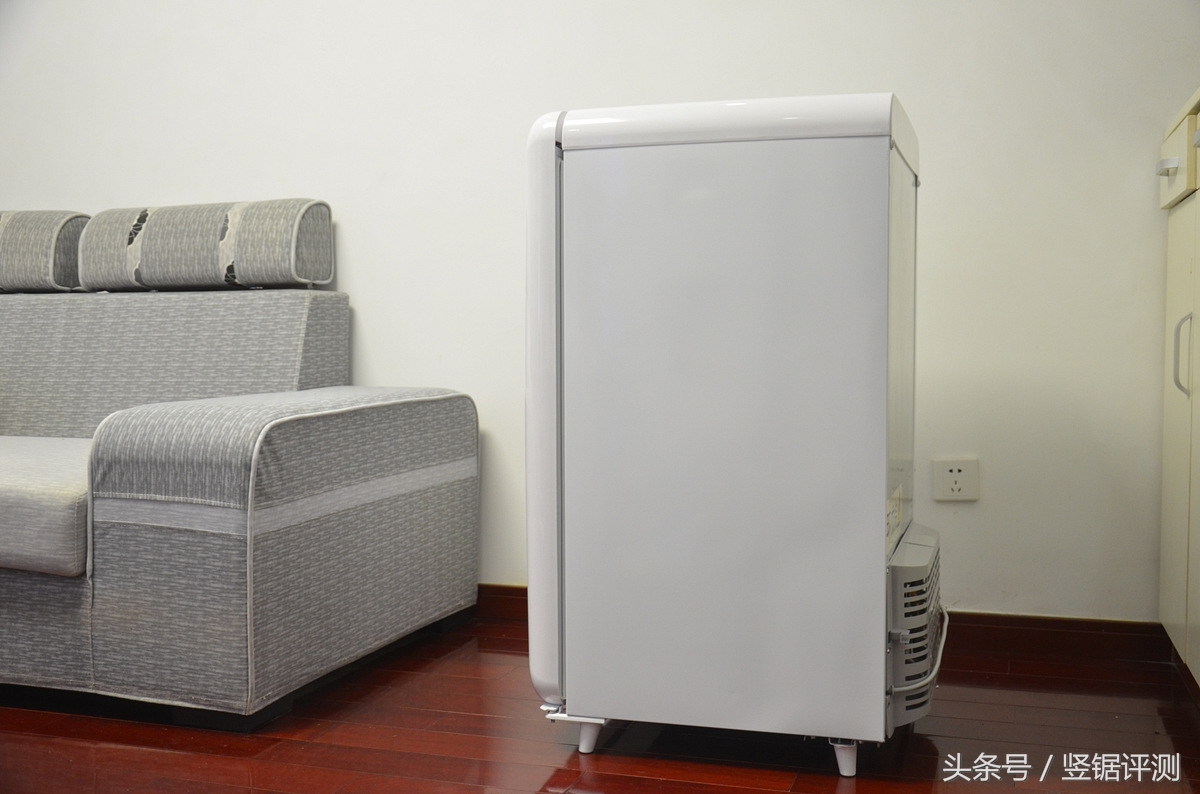 小米众筹冰箱3999,小米最新三开门冰箱