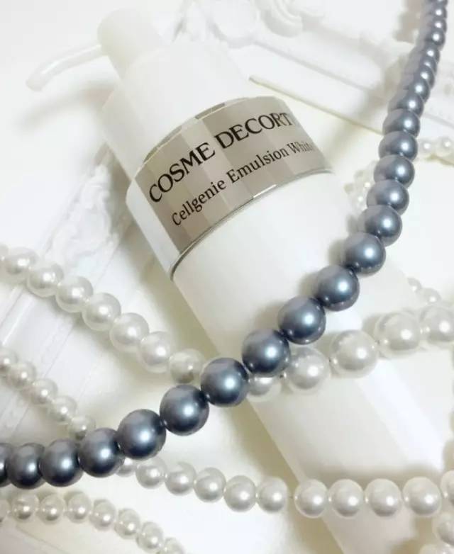 日本资生堂顶级护肤品,日本资生堂是否世界500强