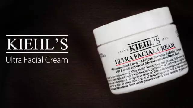 日本口碑最好护肤品资生堂,资生堂护肤品大揭秘