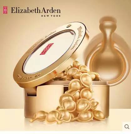 日本资生堂顶级护肤品,日本资生堂是否世界500强