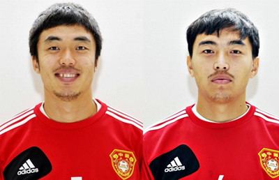 他曾遭恒大清洗今完美蜕变里皮国足该有他一席之地？