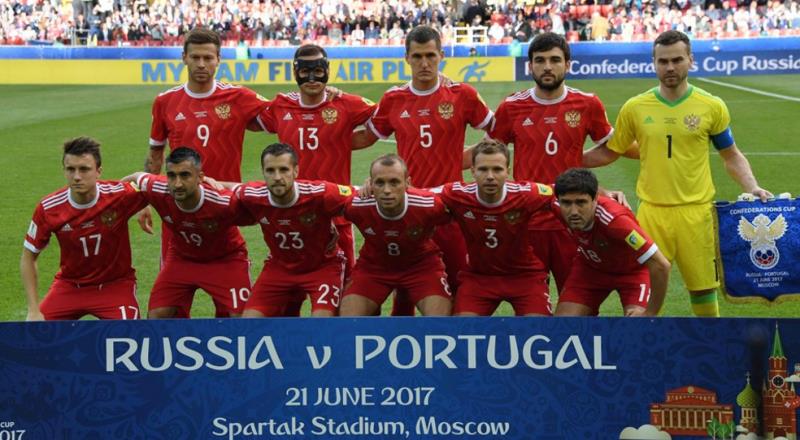 俄罗斯双头鹰最新消息,俄罗斯队最新战机