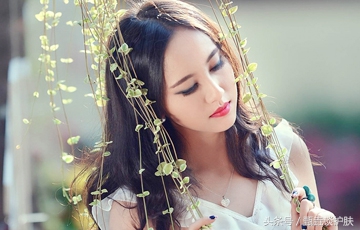 马油真的有用吗 (马油有哪些效果)