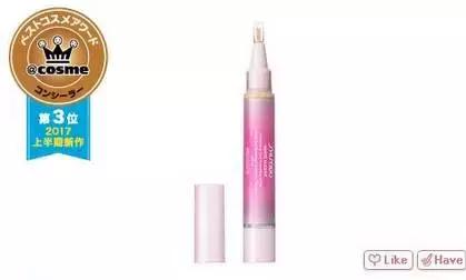 日本cosme2018大赏 (2017上半年日本cosme大赏面膜)