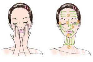 25块起，这些平价防晒霜比大牌防晒还好用！