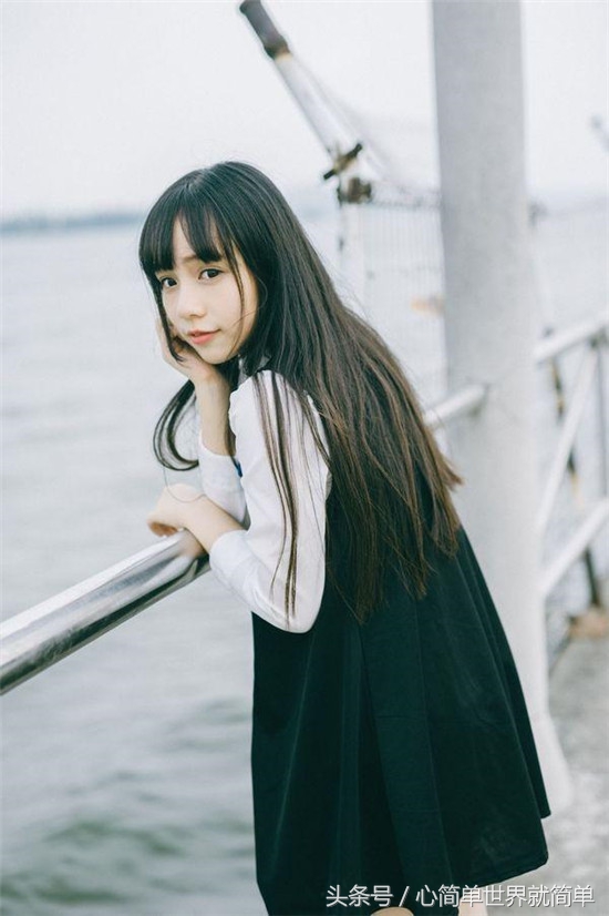 三角恋最好的解决办法男人,三角恋的正确分手方法