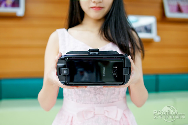 三星vrgear最新款,三星gearvr国际版