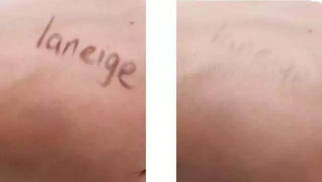 大家都用哪款气垫bb,十大最好气垫bb霜2019