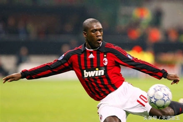 荷甲十大球星,荷甲出来的球星有谁了