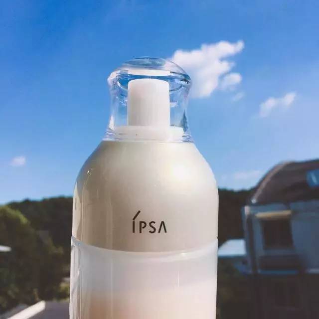 日本口碑最好护肤品资生堂,资生堂护肤品大揭秘