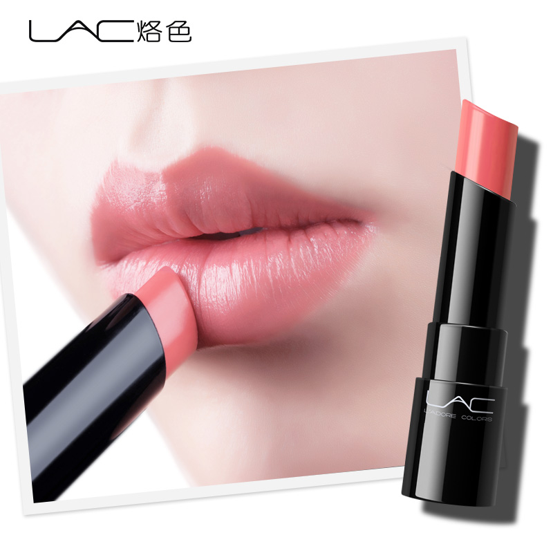 食用级口红排行,食物级口红推荐