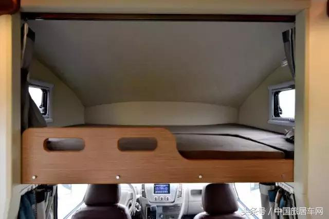 移动美食餐车重庆,移动美食餐车定制