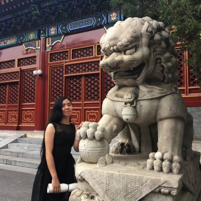 活久见的离奇事件,活久见电影全集