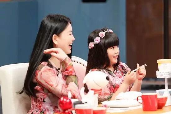 燕窝吃得早真有那么大效果吗,燕窝是长期吃才有好的效果吗