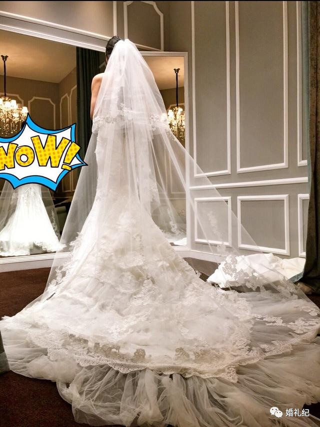 鍑犵櫨鍧椾拱鏄庢槦鍚屾濠氶瀷,baby鍚屾濠氶瀷