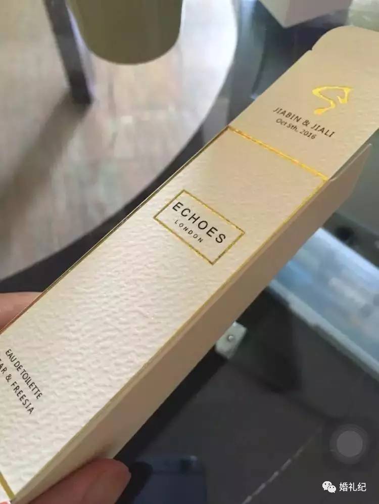 鍑犵櫨鍧椾拱鏄庢槦鍚屾濠氶瀷,baby鍚屾濠氶瀷