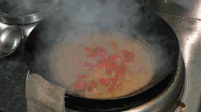 东莞城区小龙虾推荐,东莞小龙虾店推荐