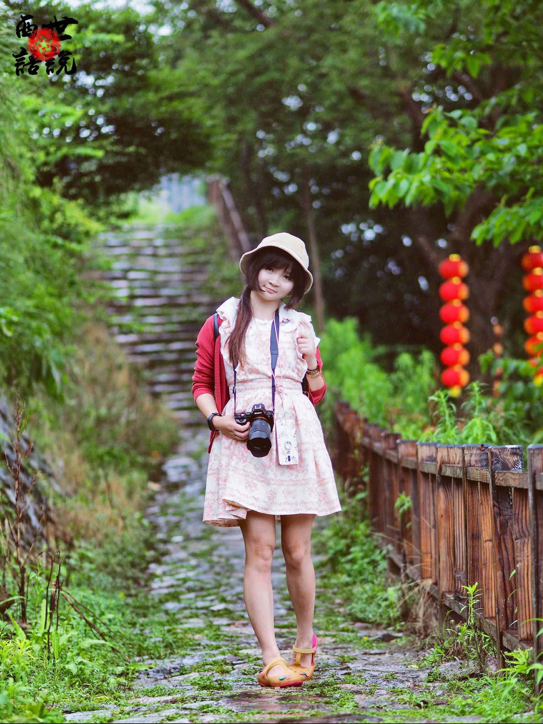 矾山矾矿遗址福德湾旅游攻略,福德湾矾矿遗址