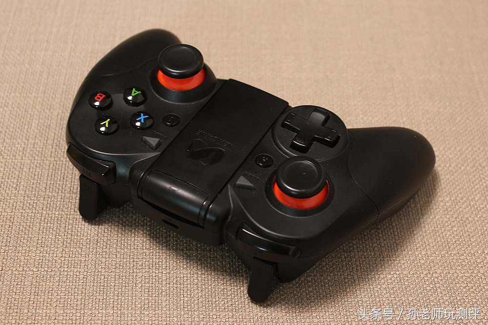 原来还能这样“啪啪啪”:无线投屏新玩法