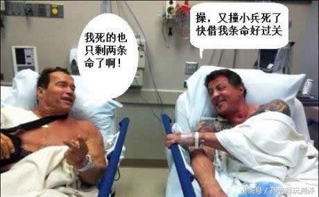 原来还能这样“啪啪啪”:无线投屏新玩法