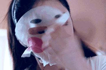 中国最离不开的快消品,女性快消品