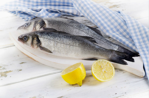 牛皮猪皮中的胶原蛋白,为什么鸡皮是油脂猪皮是胶原蛋白