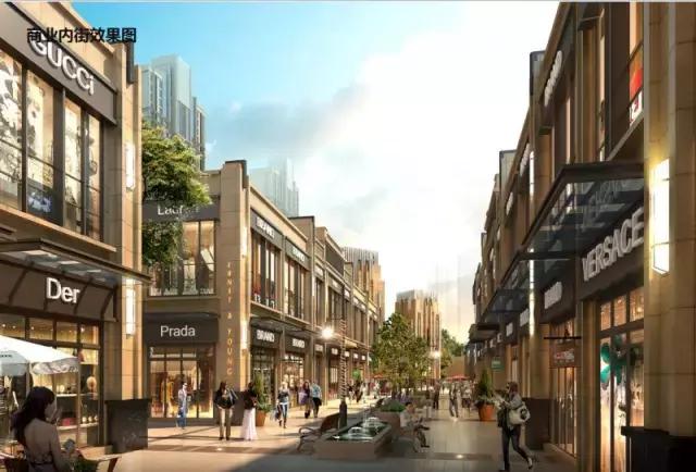 房地产产品溢价分析,住宅溢价实现方法