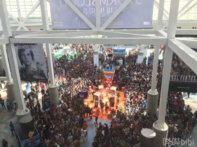 排队2小时玩2分钟值吗,游戏1分钟排队1小时