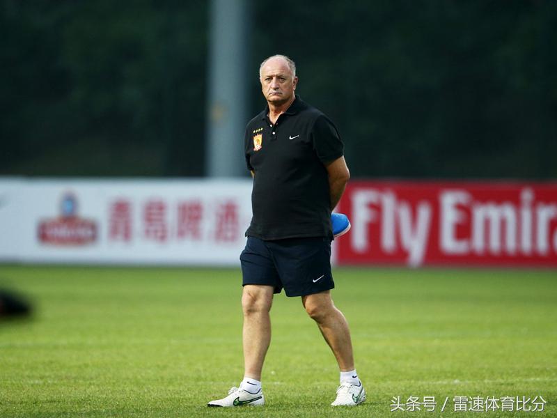 九连胜足球,九连胜比赛